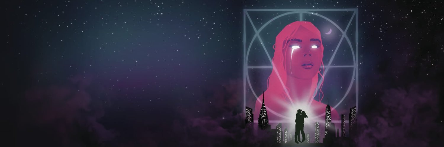 iPhone (5) Bookmark Wielder banner