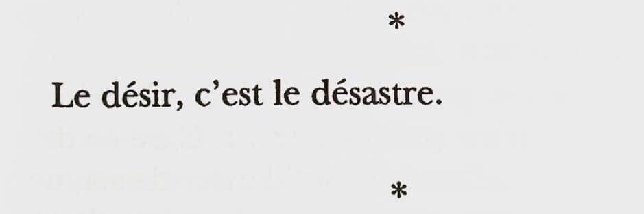 mathilde_chrl's profile banner image