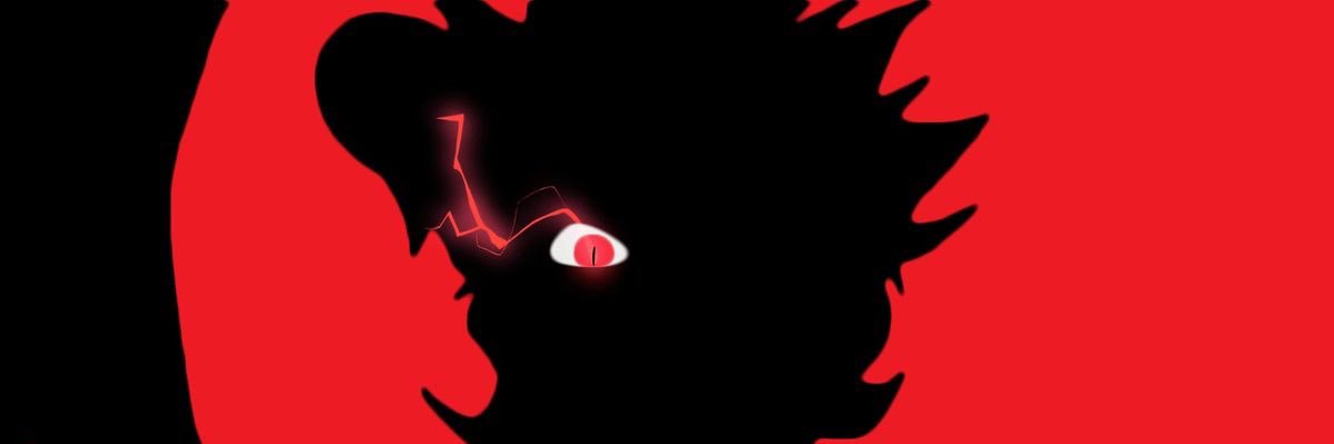 manding_100x's profile banner image