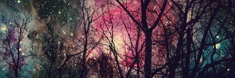 Morggbeyer's profile banner image