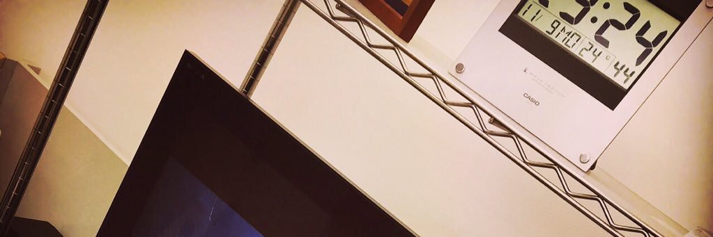 tkhr24n's profile banner image