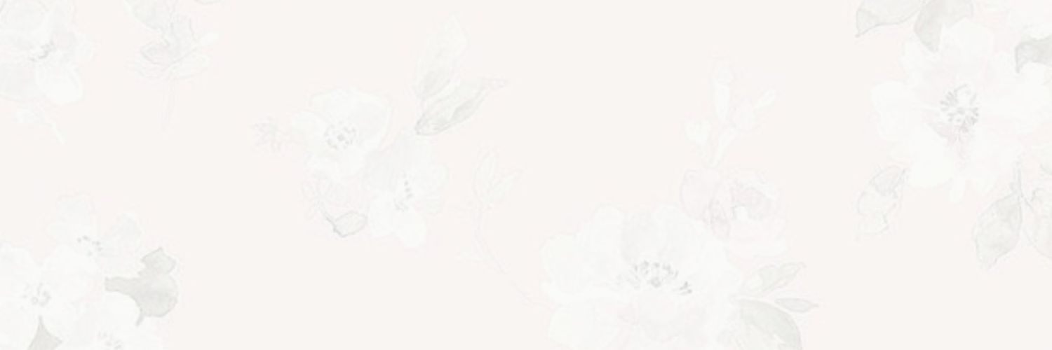 em49__5's profile banner image