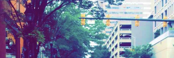 abumt3b5's profile banner image