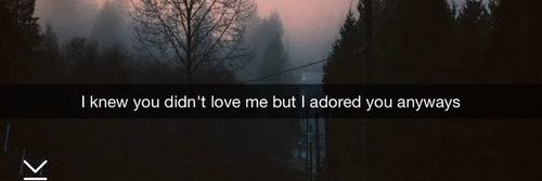 Confession_rpfl's profile banner image