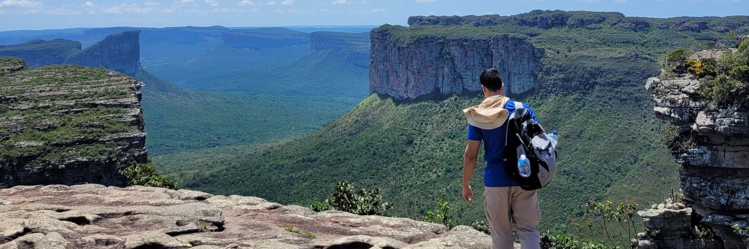 igumendes's profile banner image