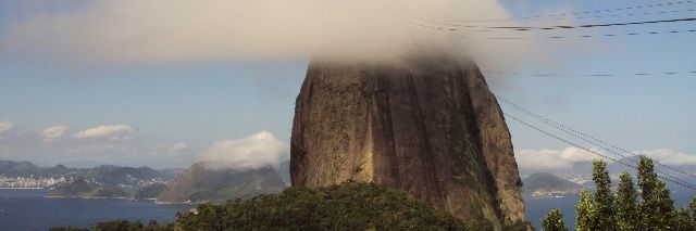 robertito2373's profile banner image