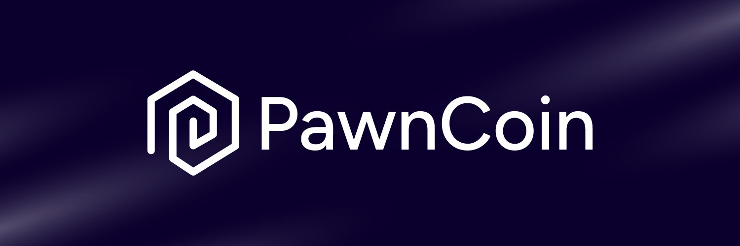 pawncoin_'s profile banner image