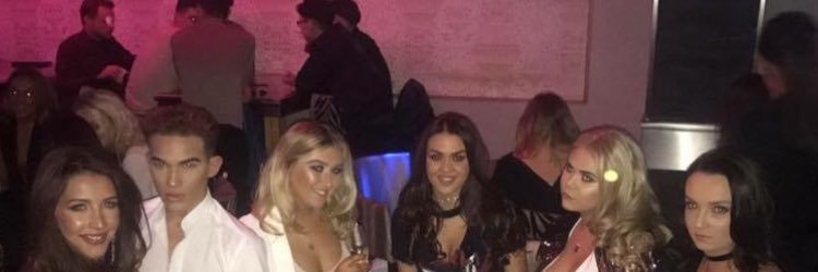 megthomas14x's profile banner image