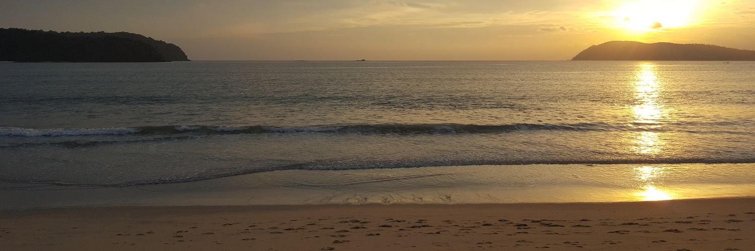 rakdass's profile banner image