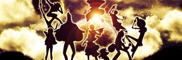 paipinha's profile banner image