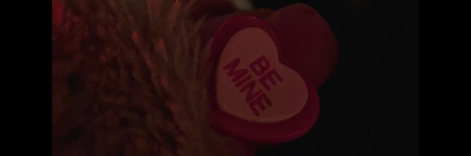 Andreahg91's profile banner image