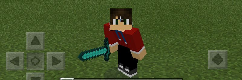 L4gadoGamer's profile banner image