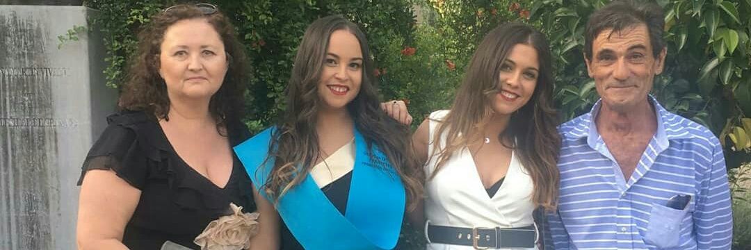MariPadilla3's profile banner image