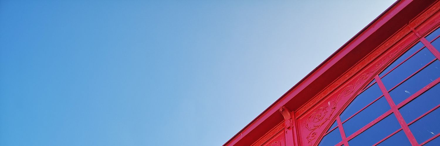 Sébastien Leurquin banner