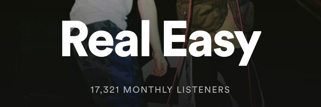RealEasy00's profile banner image