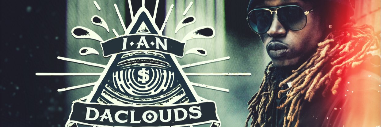 _iandaclouds's profile banner image
