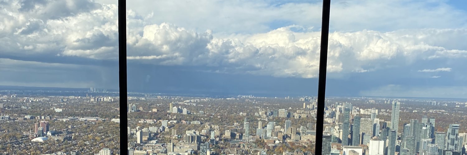 booffone's profile banner image