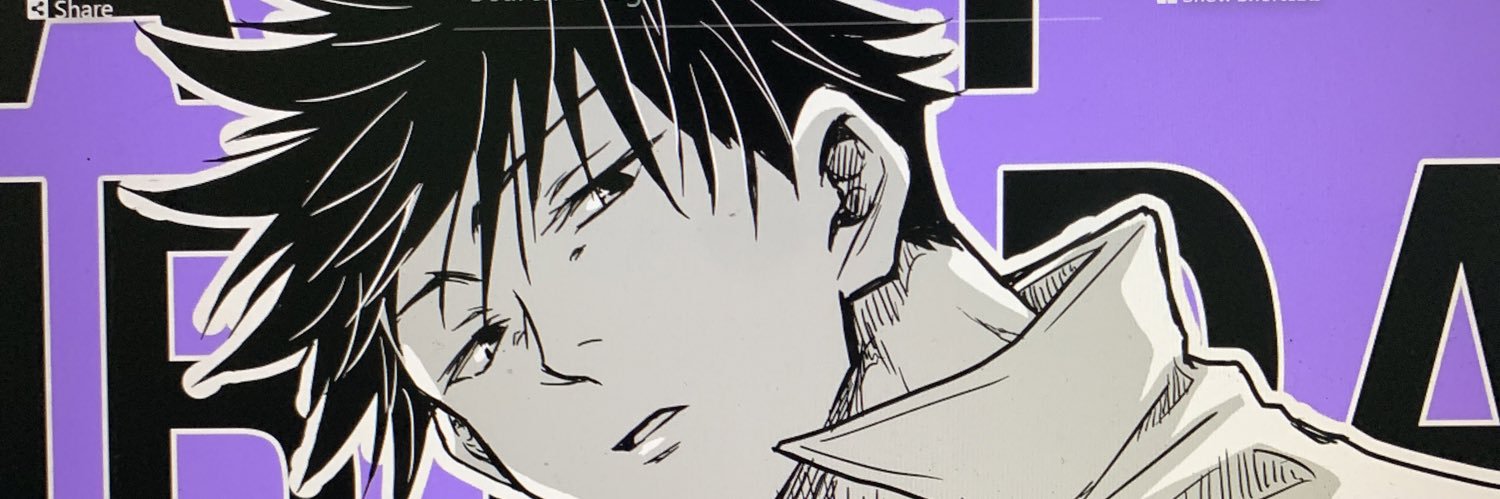 mhdnl_'s profile banner image