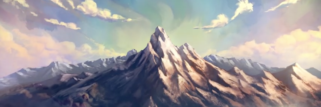 SauceAnimation's profile banner image