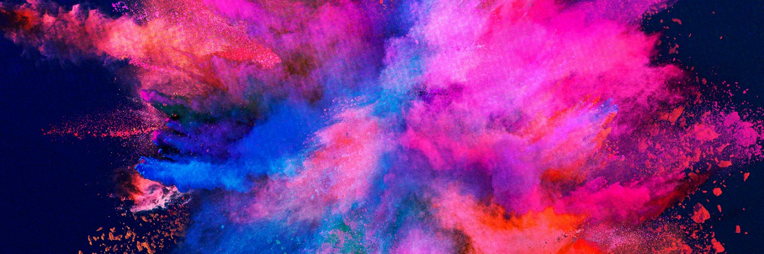 devriesglobal banner