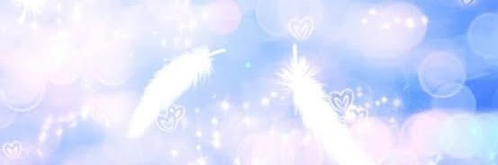love__s__p's profile banner image