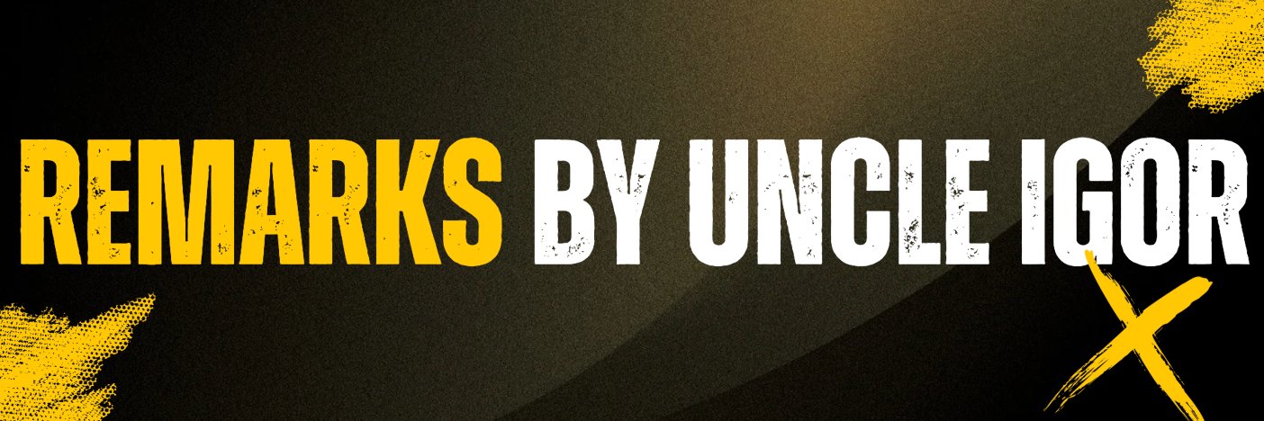 belikkryt's profile banner image