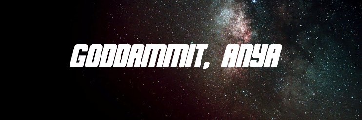 put_aside_logic's profile banner image