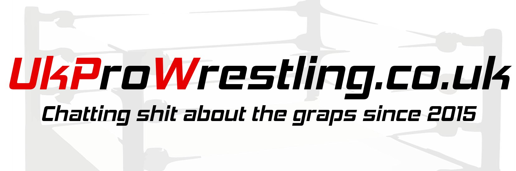 UKPWonline's profile banner image