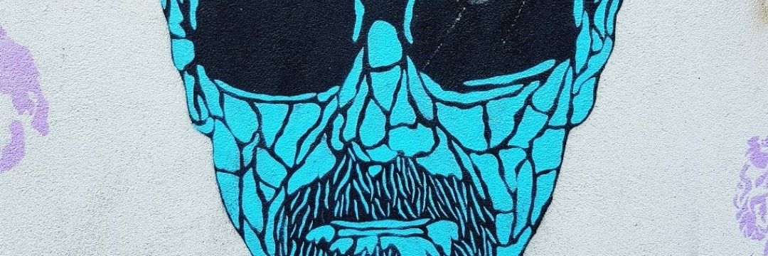 grachgrach's profile banner image