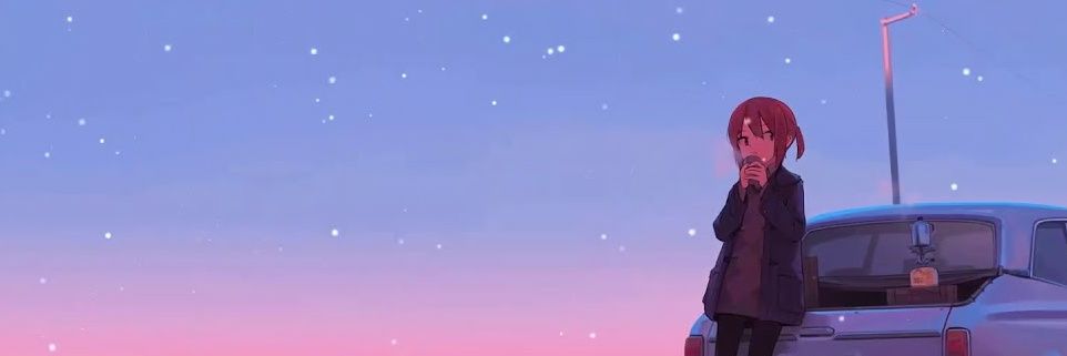 MercyLP_'s profile banner image