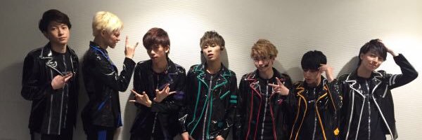 BT_k_takuya's profile banner image