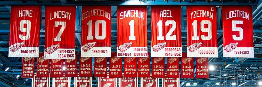 Andy Fagerström banner