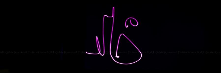mKansary's profile banner image