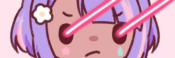igorpsina's profile banner image