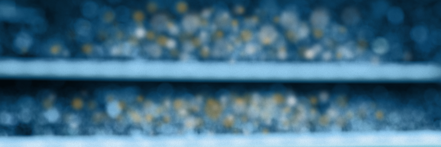 munsterbhoy's profile banner image