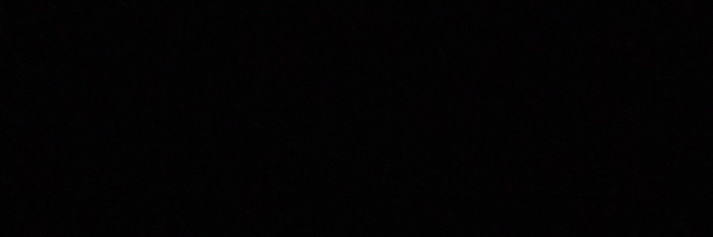 Show_Shah's profile banner image