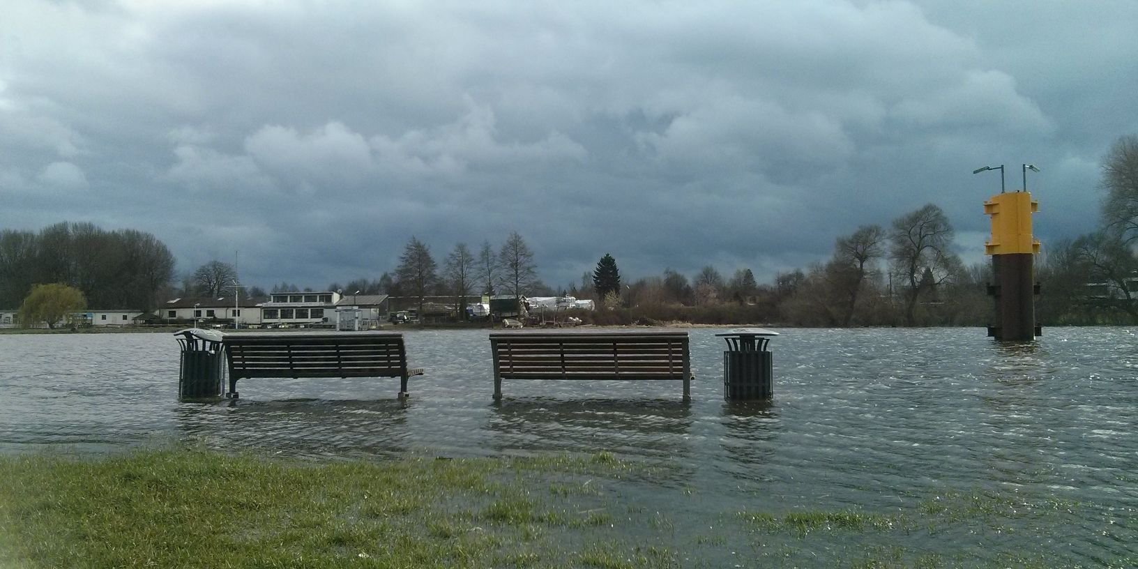 Marcel Heberlein banner