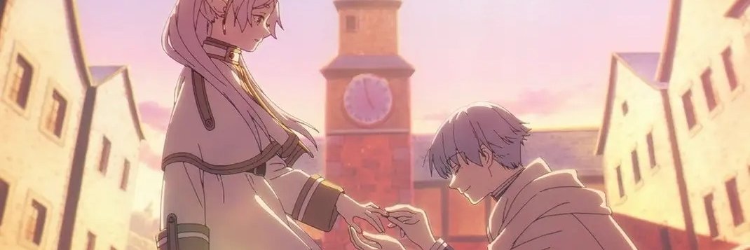 anielf_'s profile banner image