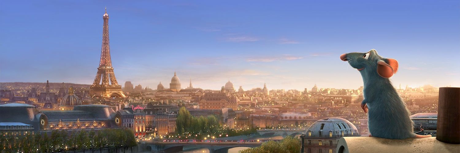 iamalbav's profile banner image
