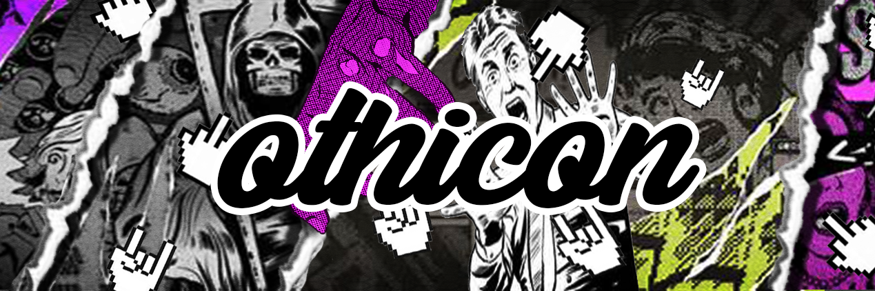othicon_is_gone's profile banner image