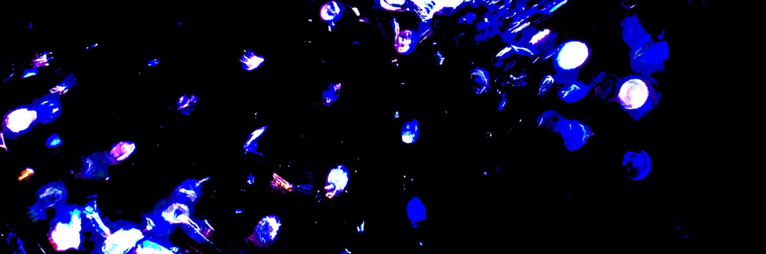 j_aqrawi's profile banner image