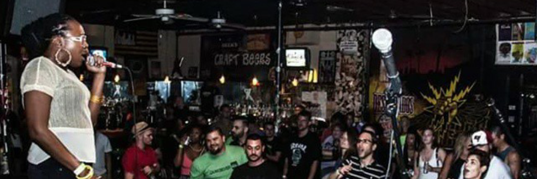 GangaleeFanPage's profile banner image