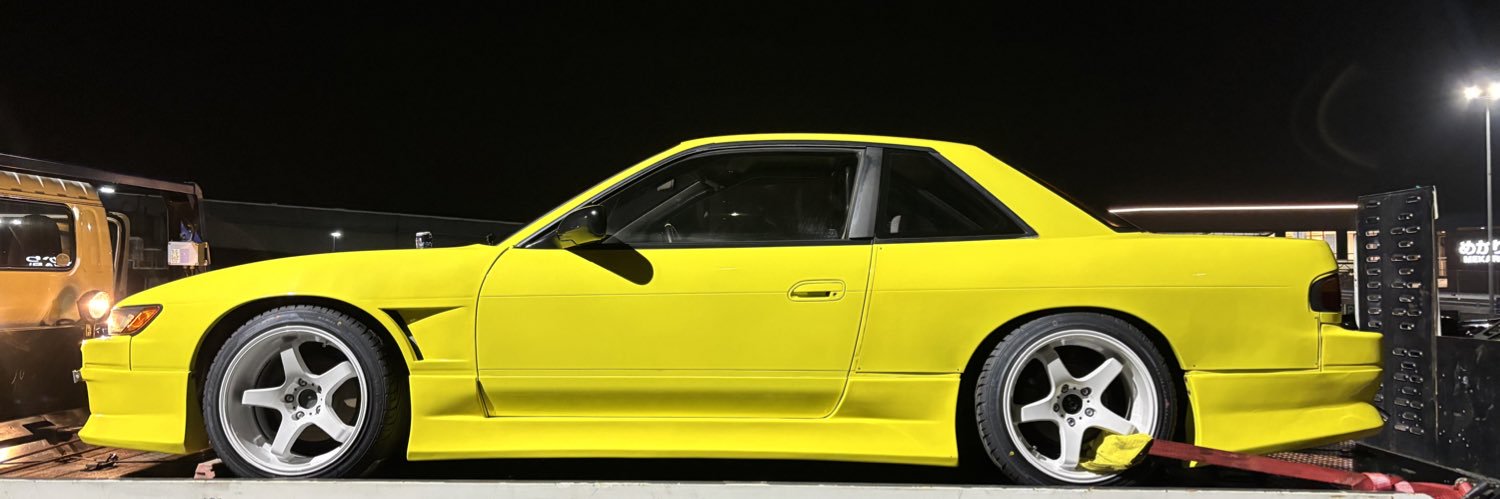 NON_ROADSTER's profile banner image