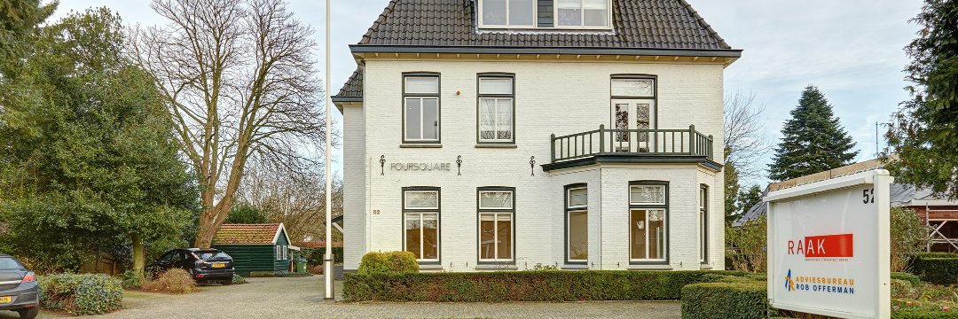 RAAK_NL's profile banner image