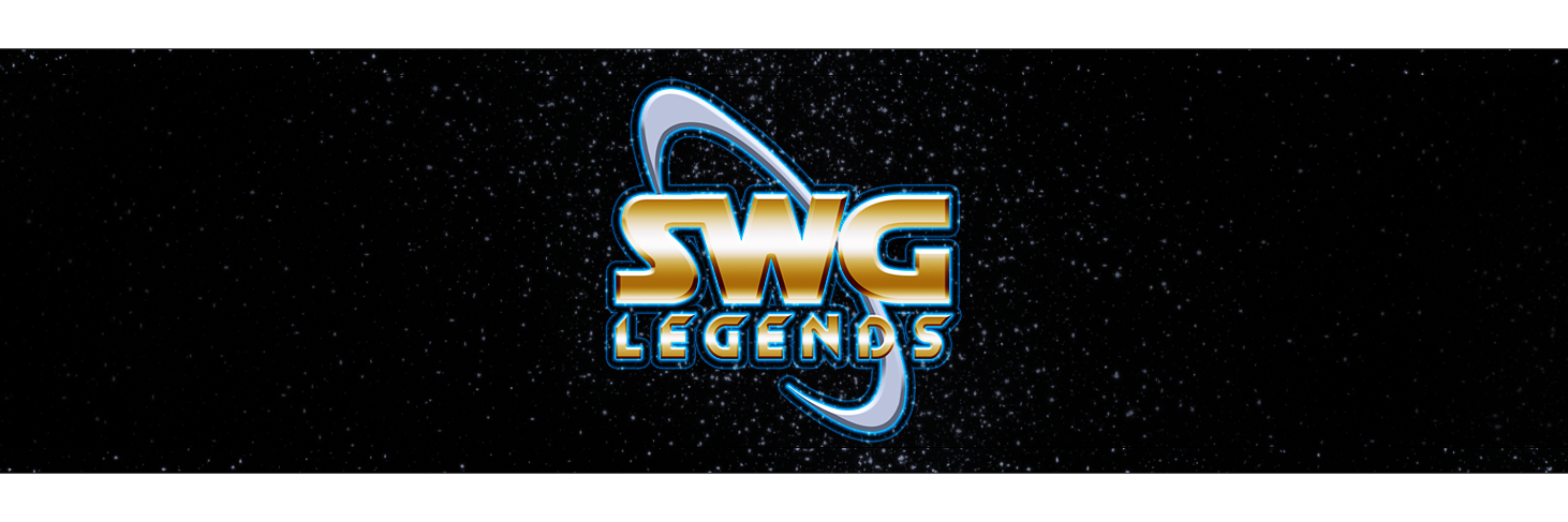 SWGLegends's profile banner image
