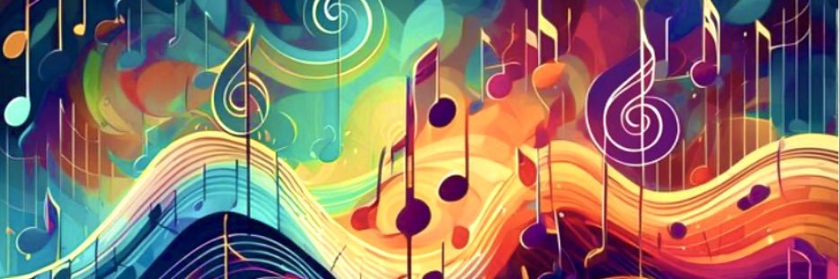 amyacc's profile banner image