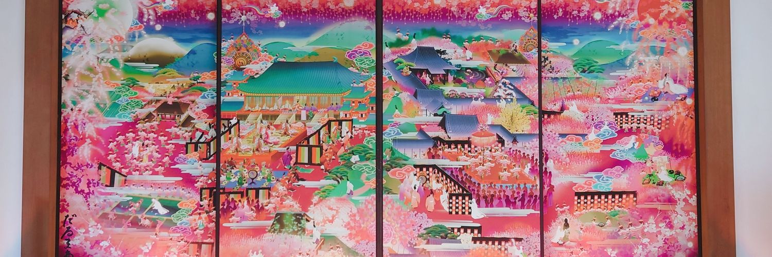 sawaaaa87's profile banner image
