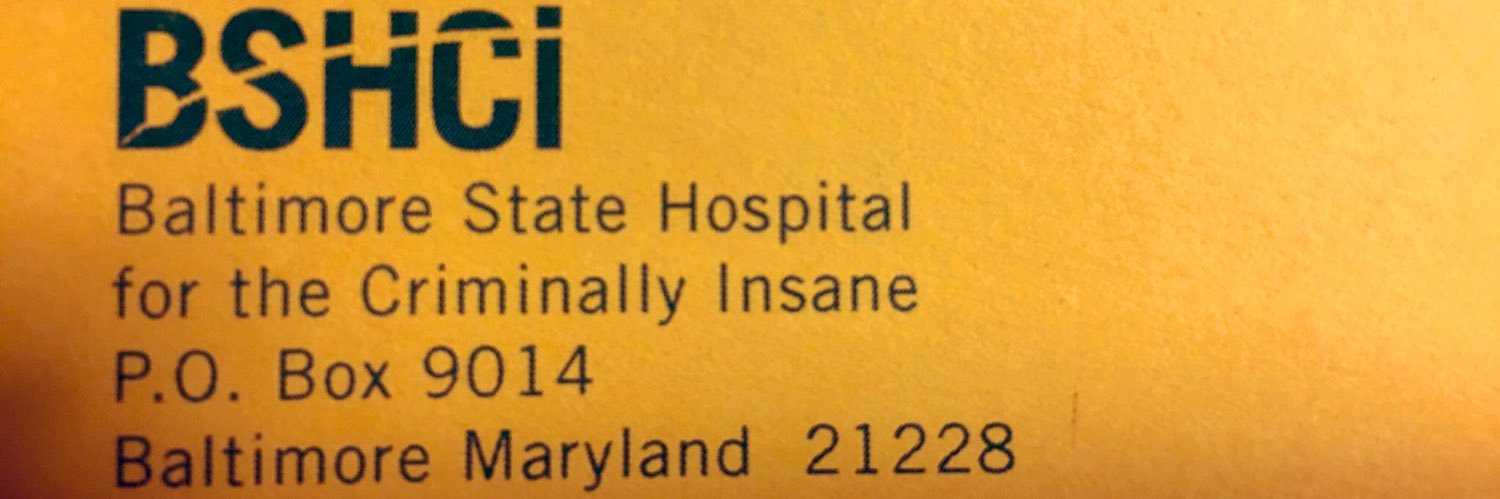 👩🏼‍🦳 Just Betsy banner