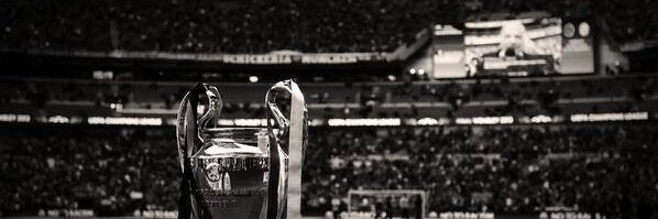 Eight_Man08's profile banner image