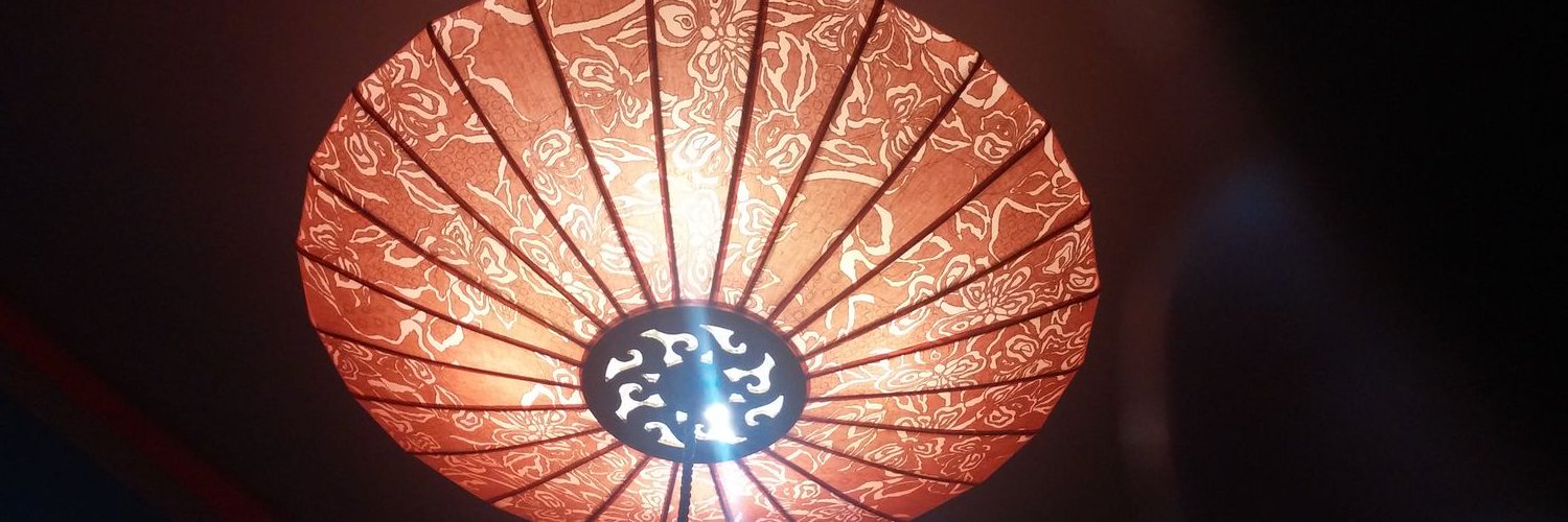 hazelgh88's profile banner image